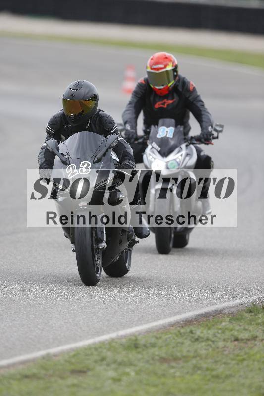 /39 21.08.2026  Caremotion get faster ADR/Gruppe gruen/23